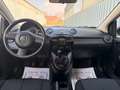 Mazda 2 Mazda2 1,3i CE Pro Weiß - thumbnail 9