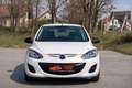 Mazda 2 Mazda2 1,3i CE Pro Weiß - thumbnail 3