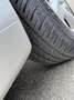 Opel Astra H Caravan Basis Tüv neu 1hand Klima tiptop Silber - thumbnail 20