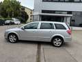 Opel Astra H Caravan Basis Tüv neu 1hand Klima tiptop Silber - thumbnail 8