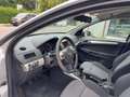 Opel Astra H Caravan Basis Tüv neu 1hand Klima tiptop Silber - thumbnail 9