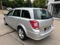 Opel Astra H Caravan Basis Tüv neu 1hand Klima tiptop Silber - thumbnail 7