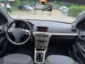 Opel Astra H Caravan Basis Tüv neu 1hand Klima tiptop Silber - thumbnail 15
