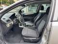 Opel Astra H Caravan Basis Tüv neu 1hand Klima tiptop Silber - thumbnail 10