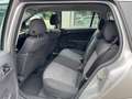 Opel Astra H Caravan Basis Tüv neu 1hand Klima tiptop Silber - thumbnail 11