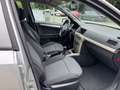 Opel Astra H Caravan Basis Tüv neu 1hand Klima tiptop Silber - thumbnail 14