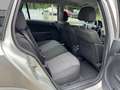 Opel Astra H Caravan Basis Tüv neu 1hand Klima tiptop Silber - thumbnail 13