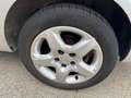Opel Astra H Caravan Basis Tüv neu 1hand Klima tiptop Silber - thumbnail 19