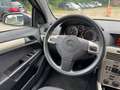 Opel Astra H Caravan Basis Tüv neu 1hand Klima tiptop Silber - thumbnail 18