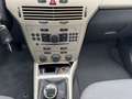 Opel Astra H Caravan Basis Tüv neu 1hand Klima tiptop Silber - thumbnail 17