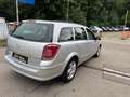 Opel Astra H Caravan Basis Tüv neu 1hand Klima tiptop Silber - thumbnail 5