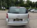 Opel Astra H Caravan Basis Tüv neu 1hand Klima tiptop Silber - thumbnail 6