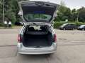 Opel Astra H Caravan Basis Tüv neu 1hand Klima tiptop Silber - thumbnail 12
