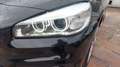 BMW 218 Tourer Van 218 d Advantage/KAMER/NAVI GROß/XENON Noir - thumbnail 3