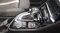 BMW 218 Tourer Van 218 d Advantage/KAMER/NAVI GROß/XENON Noir - thumbnail 14