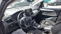BMW 218 Tourer Van 218 d Advantage/KAMER/NAVI GROß/XENON Noir - thumbnail 9