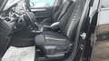 BMW 218 Tourer Van 218 d Advantage/KAMER/NAVI GROß/XENON Noir - thumbnail 12