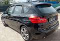 BMW 218 Tourer Van 218 d Advantage/KAMER/NAVI GROß/XENON Noir - thumbnail 8