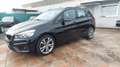BMW 218 Tourer Van 218 d Advantage/KAMER/NAVI GROß/XENON Noir - thumbnail 4