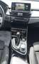 BMW 218 Tourer Van 218 d Advantage/KAMER/NAVI GROß/XENON Noir - thumbnail 11