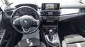 BMW 218 Tourer Van 218 d Advantage/KAMER/NAVI GROß/XENON Noir - thumbnail 10