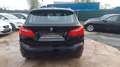 BMW 218 Tourer Van 218 d Advantage/KAMER/NAVI GROß/XENON Noir - thumbnail 7