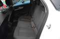 Audi A4 40 2.0 TDI Avant S line LED Navi über App Connect Weiß - thumbnail 7