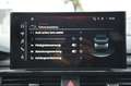 Audi A4 40 2.0 TDI Avant S line LED Navi über App Connect Weiß - thumbnail 16