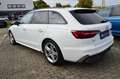 Audi A4 40 2.0 TDI Avant S line LED Navi über App Connect Weiß - thumbnail 2