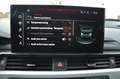 Audi A4 40 2.0 TDI Avant S line LED Navi über App Connect Weiß - thumbnail 15