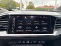 Audi Q4 e-tron e-tron 45 Quattro HEAD-UP-Display - Adaptives Kurv Grijs - thumbnail 20