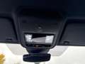 Audi Q4 e-tron e-tron 45 Quattro HEAD-UP-Display - Adaptives Kurv Grijs - thumbnail 26