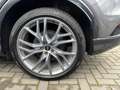 Audi Q4 e-tron e-tron 45 Quattro HEAD-UP-Display - Adaptives Kurv Grijs - thumbnail 8