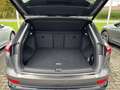 Audi Q4 e-tron e-tron 45 Quattro HEAD-UP-Display - Adaptives Kurv Grijs - thumbnail 9