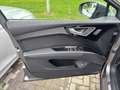 Audi Q4 e-tron e-tron 45 Quattro HEAD-UP-Display - Adaptives Kurv Grijs - thumbnail 15