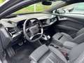 Audi Q4 e-tron e-tron 45 Quattro HEAD-UP-Display - Adaptives Kurv Grijs - thumbnail 11