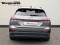 Audi Q4 e-tron e-tron 45 Quattro HEAD-UP-Display - Adaptives Kurv Grijs - thumbnail 5