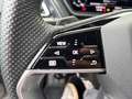 Audi Q4 e-tron e-tron 45 Quattro HEAD-UP-Display - Adaptives Kurv Grijs - thumbnail 18