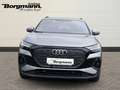 Audi Q4 e-tron e-tron 45 Quattro HEAD-UP-Display - Adaptives Kurv Grijs - thumbnail 2