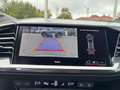 Audi Q4 e-tron e-tron 45 Quattro HEAD-UP-Display - Adaptives Kurv Grijs - thumbnail 22