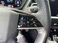 Audi Q4 e-tron e-tron 45 Quattro HEAD-UP-Display - Adaptives Kurv Grijs - thumbnail 19