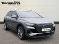 Audi Q4 e-tron e-tron 45 Quattro HEAD-UP-Display - Adaptives Kurv Grijs - thumbnail 3