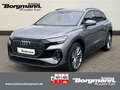Audi Q4 e-tron e-tron 45 Quattro HEAD-UP-Display - Adaptives Kurv Grijs - thumbnail 1