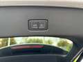 Audi Q4 e-tron e-tron 45 Quattro HEAD-UP-Display - Adaptives Kurv Grijs - thumbnail 9