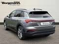 Audi Q4 e-tron e-tron 45 Quattro HEAD-UP-Display - Adaptives Kurv Grijs - thumbnail 7