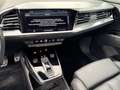 Audi Q4 e-tron e-tron 45 Quattro HEAD-UP-Display - Adaptives Kurv Grijs - thumbnail 25
