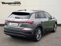 Audi Q4 e-tron e-tron 45 Quattro HEAD-UP-Display - Adaptives Kurv Grijs - thumbnail 4
