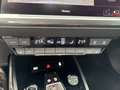 Audi Q4 e-tron e-tron 45 Quattro HEAD-UP-Display - Adaptives Kurv Grijs - thumbnail 23
