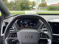 Audi Q4 e-tron e-tron 45 Quattro HEAD-UP-Display - Adaptives Kurv Grijs - thumbnail 16