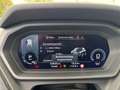 Audi Q4 e-tron e-tron 45 Quattro HEAD-UP-Display - Adaptives Kurv Grijs - thumbnail 16